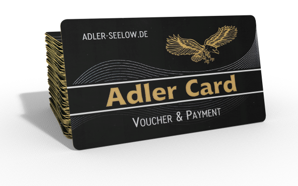 adler-card-3d.png